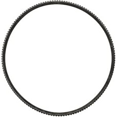 5M850 Keilriemen PU Keilriemen für Drehmaschine Weitwinkel Antriebsriemen für Industrie für CNC Drehmaschine und Werkzeugmaschine Kraftübertragung