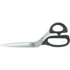 Kai 7230 Visapusiškos žirklės 230 mm (9 colių)