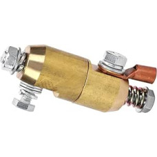 360° besisukanti suvirinimo bazė rotatoriui Žalvario medžiaga Sunkiosios apkrovos suvirinimo spaustukas įrankis pramonei, skirtas CNC gamybai