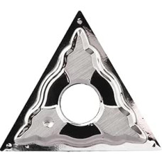 Fräsmaschine, skirtas aliuminio ir kuperio angoms ir atramoms su Hartmetallu(160404-2)