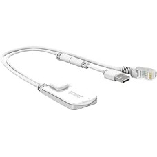 VONETS VAP11N-300 Mini 2,4 GHz 