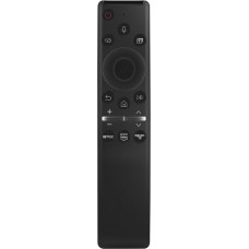 ALLIMITY BN59-01357D Remote Control Replacement for Samsung QLED TV TM2180E QE55Q65A QE50Q65A QE75QN85AA QE65Q65A QE75Q65A QEH0QQ70 QE85Q95 QE65Q80A QE43Q. NN90AAT QE50Q80A