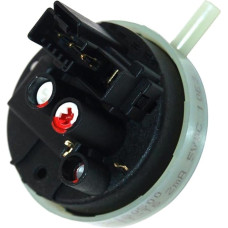 Presso Stat R2.5 85/60 Skalbimo mašina Indezi, Hotpoint, Ariston Scholtes