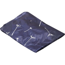 KASYDoFF EXCLUSIVE FRONT DRYER FABRIC COVER