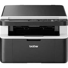Brother DCP-1612W 3in1 AIO