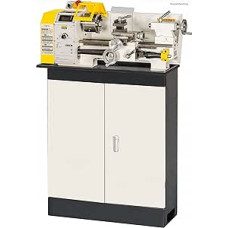 Epple TU 1803 Vario Table Lathe