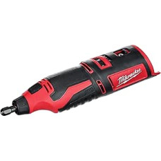 Milwaukee C12RT-0 M12 