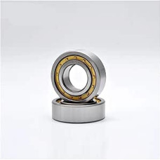 1 stücke Zylinderrollenlager NUP310 NUP311 NUP312 NUP313(NUP313W)