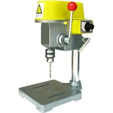 Tischbohrmaschine, Miniatur-Mini-Tischbohrmaschine, Präzisions-Tischbohrmaschine, Hochgeschwindigkeits-Tischbohrmaschine, Effiziente Miniatur-Bohrmaschine, Fräsmaschine