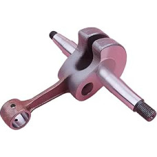 181 281 281 288 394 2094 2095 OEM 501 81 49-01