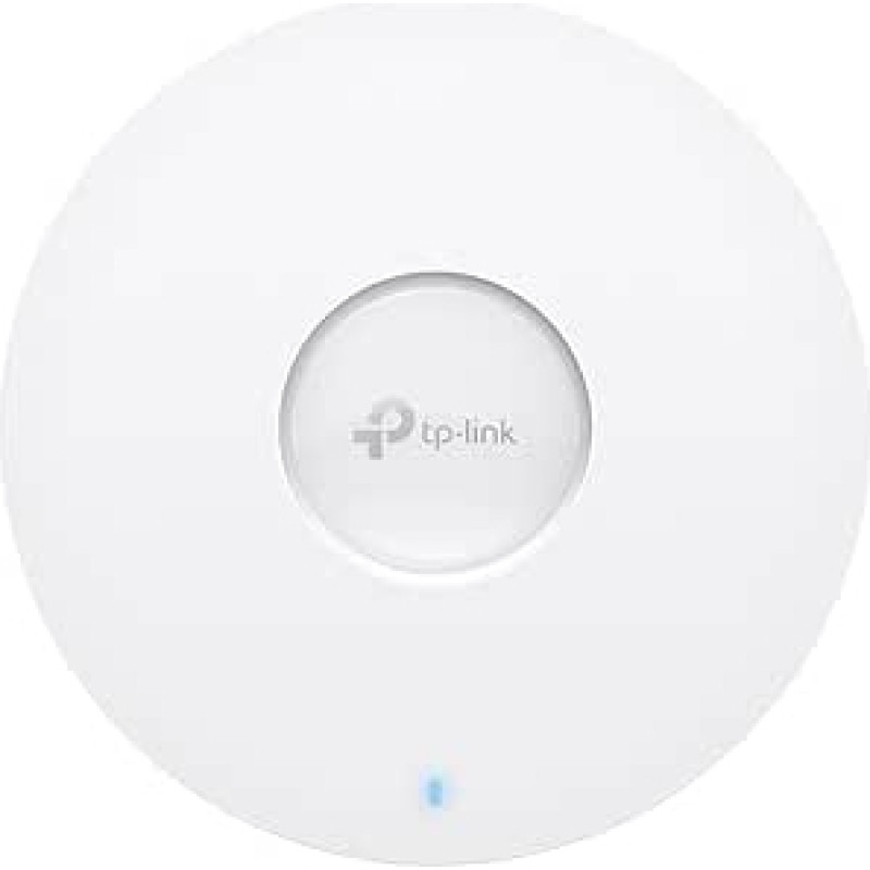 TP-Link EAP610 V2 | 