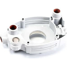 Festool Bearing Flange