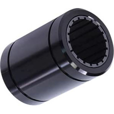 1 vnt. linijinių linijų LM10/LM12/LM16/LM20/LM25/LM30/LM35/LM40 L Technische Kunststofflager(LM30 30x45x64mm)