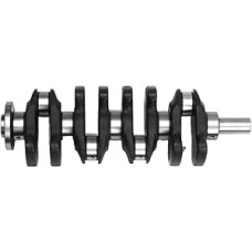 Alkūninis velenas 271 030 02 01 Suderinamas su W204 W211 W212 C200 C250 SLK M271 1.8L varikliu