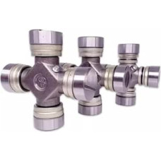 1 Stück Kreuzwellen-Kreuzgelenklager 70X166 70X178 Hochleistungs-Kreuzgelenk for Fahrzeuge und Maschinen(70x178)