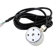 DYZ-101 Zelllast-Preissäule, Kraftsensor, Waage, Mini-Wandler, Spannungsstoß, 10 kg, 2 t for Testen(0-30KG)