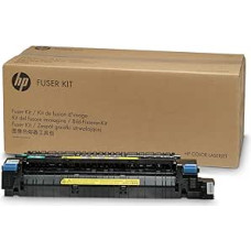 HP 220 voltų fiksuotojo rinkinys - fiksuotojo rinkinys ( 220 V ) - 150000 puslapių