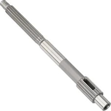 Propellerwelle for Außenbordmotor 2T 4T 9, PS 15 18 362-64211 362-64211-0 Ersatz-Bootsteile