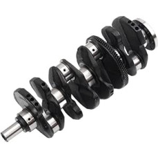 Engine Crankshaft 2740300201 for A220 C250 W205 W176 W212 X253 M270 M274 2.0 Engine Accessories