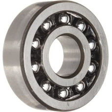 Pakabinamas rutulinis guolis 1207 TVH