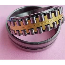 Werkzeugmaschinenlager NNU4934 NNU4936 NNU4938 NNU4940 KW33 P4 P5 Zylinderrollenlager(P5,NNU4940 W33)