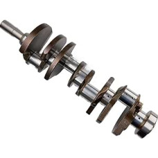 53021300AA 53021300AD 53021302AD 53021302AA 53021302AA Benzininio variklio alkūninio veleno dalys, skirtos 5.7L