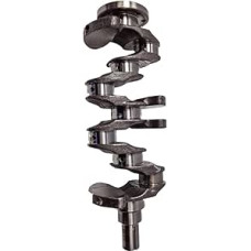 1 vnt. alkūninio veleno 23110-2A810, skirto D4FD I40 automobilių dalims