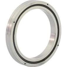 1 STÜCKE RA6008UUCC0P5 RAU6008UUCC0P5 60 * 76 * 8 mm Kreuzrollenlager Ultradünne Robotergelenklager(RA6008UUCC0P5)