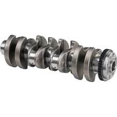 2710300101 M271 Benzininis 1,8 L variklis, skirtas C200 C250 E250 W203 W204 M271 1,8 T L4