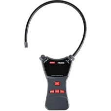 Gnybtų srovės matuoklis, Lankstus fazių skaitiklis, Gnybtų nuotėkio srovės matuoklis, Lankstus gnybtas, Elektros energijos matuoklis, Elektros energijos registratorius FR2050E, Elektriniai įrankiai ir testeriai