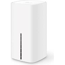 TP-Link NX510v