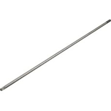 Pavarų dėžės trumpasis velenas 6E0-45511-00 Suderinamas su pakabinamu varikliu F4HP F5HP 2/4T 6E-04-5511 Modelis