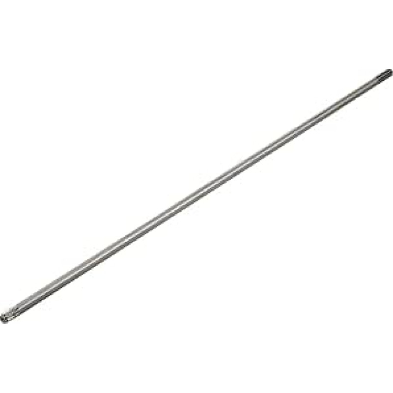 Pavarų dėžės trumpasis velenas 6E0-45511-00 Suderinamas su pakabinamu varikliu F4HP F5HP 2/4T 6E-04-5511 Modelis