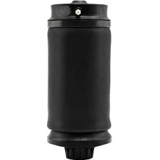 Luftbalg Luftfederung Kompatibel Mit Benz Für GL320 ML320 2007-2009 Für GL450 2007-2012 Für GL550 2008-2012 Luftfederbalg Für Die Hinterachse 1643200225