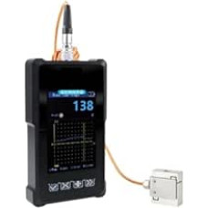 Dinamometras, DY920 Dienos jutiklis Skaitmeninis ekranas Push-Pull-Kraftmessgerät Tester Rankinis Zug Maschine Dynamometer Prüfmaschine Elektronische (1 kanalas 3200hz)