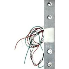 Wägezelle 1KG 2KG 5KG 10KG 20KG HX711 AD Gewichtssensor Elektronische Waage Aluminiumlegierung Wiegedrucksensor YZC-133 Zuverlässige Daten(1KG HX711)