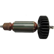 220-V-Wechselstromhämmer mit 6 Zähnen, HR2410 antgalio antgalio keitimo įtaisas, skirtas 220-V-Wechselstromhämmer mit 6 Zähnen