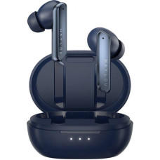 Wireless headphones Haylou W1 MMEF2ZM/A Blue