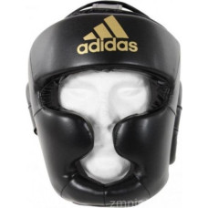 Speed Pro helmet adidas / M
