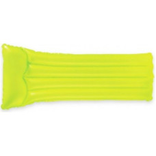 Bestway Inflatable mattress 1.83mx 76cm Green