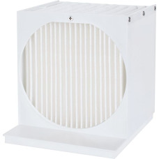 Filter for Mini Air Cooler fan TSA8041