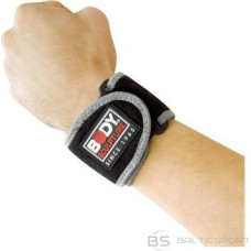 Body Sculpture Wristband BNS 002 L / N / A
