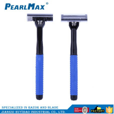 Pearl MAX Shade3 disposable razor set 4 pcs.