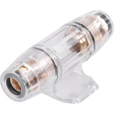 LP Car Fuse Socket x1 SS1-4331