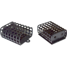 Feeder KR-BL with scale 100g