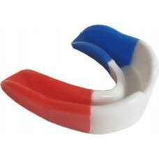 Mouthguard Evolution / 3 colors / OZ-020NBC