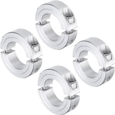 tiekimo žemėlapis 4 x dvigubas padalintas spaustukas 1