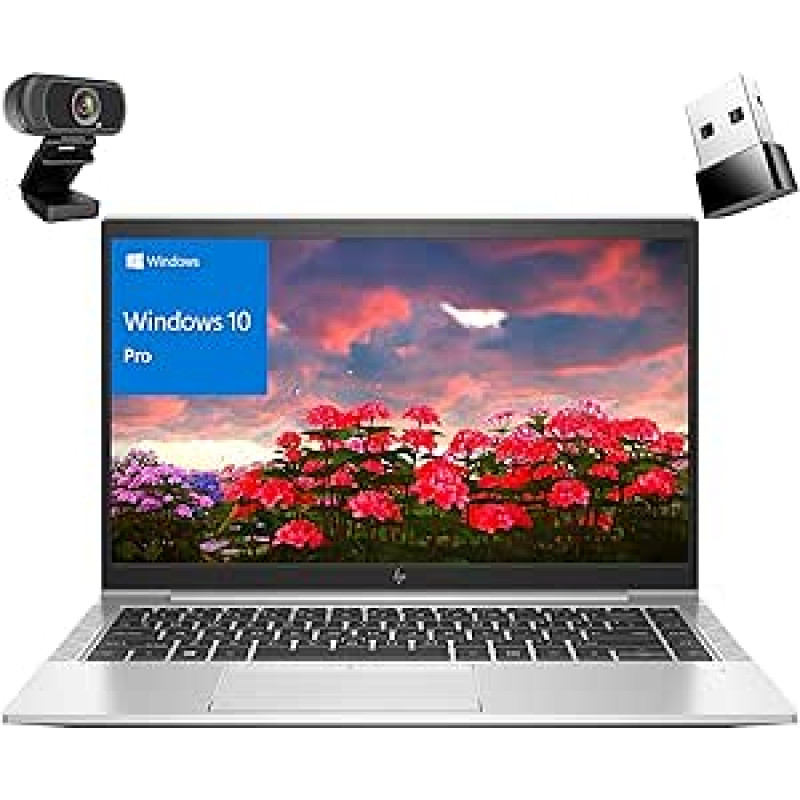 HP W9283MC MG Mngd OG LsrJt Vaizdo būgnas