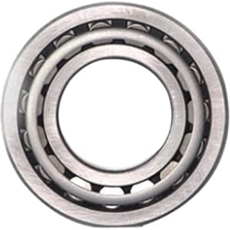 1 Stück Lager 594/592 / A598 / 592A 575/572(575-572)