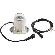 Qualitätssicherung bei Sonnenlichtmessung mit zuverlässigen Genauigkeitsstufen